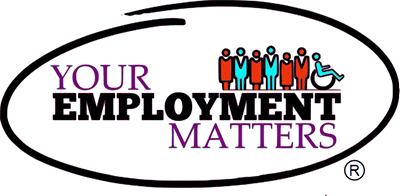 Your Employment Matters