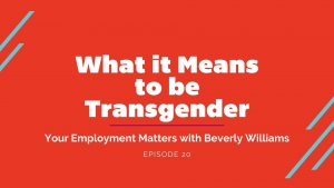 What-it-means-to-be-transgender