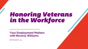 Honoring-Veterans-in-the-Workforce