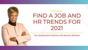 Find-a-Job-and-HR-Trends-for-2021