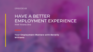 Empowerment and Embracing Change with Pastor Frank Legette